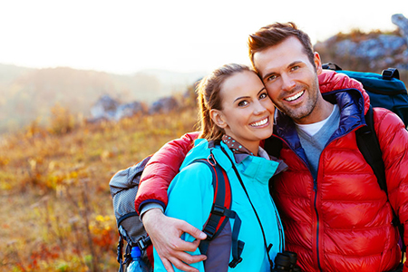 Elevate Dental