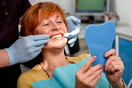 Elevate Dental