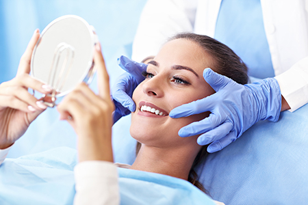Elevate Dental