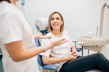 Elevate Dental | Digital Radiography, Sports Mouthguards and All-on-4 reg 